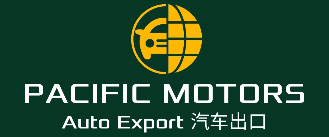 Pacific Motors LOGO – wide